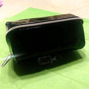 🆕Lancome Big Cosmetic Bag